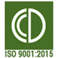 Centre for Cultural and Development Gujarat