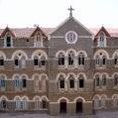 Heras Institutr of Indian History Mumbai