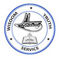 Loyola Academy Telangana