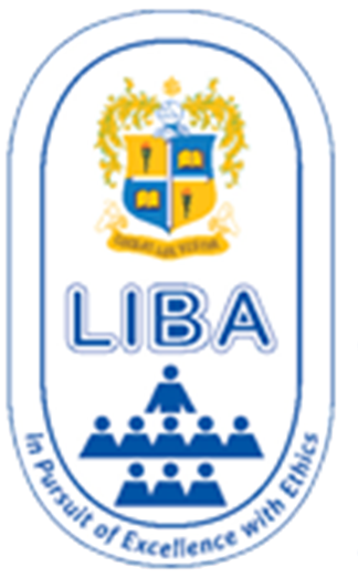 Loyola Institute of Business Administration Chennai