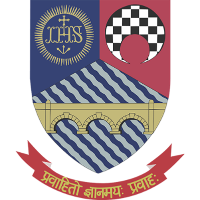 St Xaviers College Ahmedabad