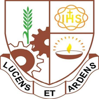 St Xaviers College Ranchi