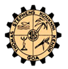 Thomas Stephens Konknni Kendr Goa