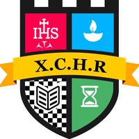 Xavier Centre for Historical Resrarch