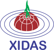 Xavier Institute of Development Action & Studies (XIDAS)