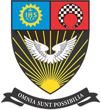 Xavier Institute of Management and Research (XIMR) Mumbai