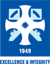 Xavier Labour Relations Institute (XLRI) Jamshedpur