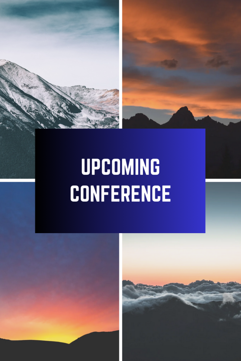 International Conference, SXU & JEAI (February 2025) JHEASA