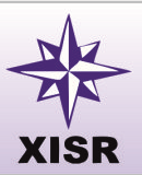 Xavier Institute of Social Research XISR Patna