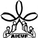 All India Catholic University Federation Chennai