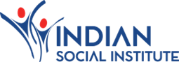 India Social Institute Bangalore