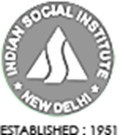 Indian Social Institute Pune