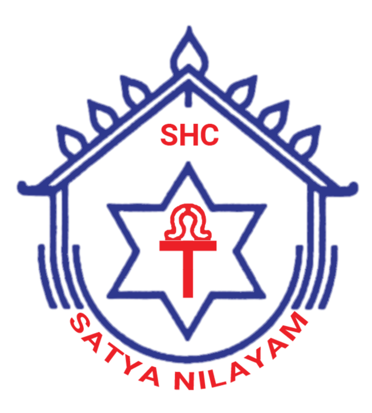 SNRI Chennai