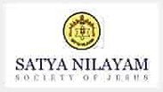 Satya Nilayam Institute of Philosophy and Culture Chennai