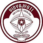 Vidyajyoti College of Theology Delhi