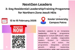 XUP LEADERSHIP TRAINING PROGRAMME-page-00001