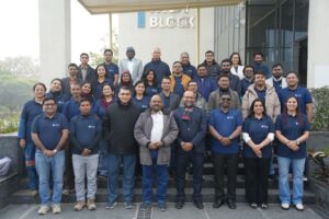 WhatsApp Image 2026-01-09 at 1.34.31 PM (2)