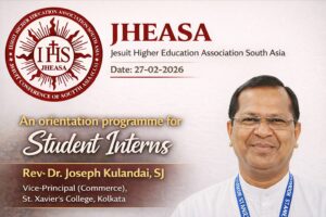 WhatsApp Image 2026-02-27 at 1.36.26 PM