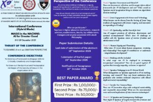 15 Sept Ignatian AI conference final brochure-page-00001